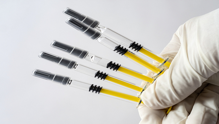 财说|康希诺营收增长510倍，股价却腰斩了，市场为何不买账？