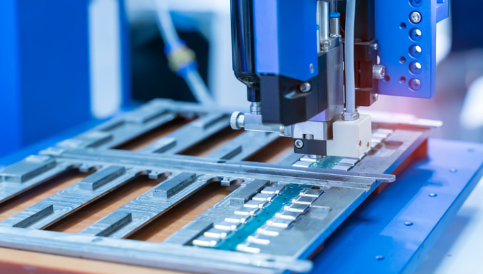 苹果供应链,股价下跌,新能源汽车