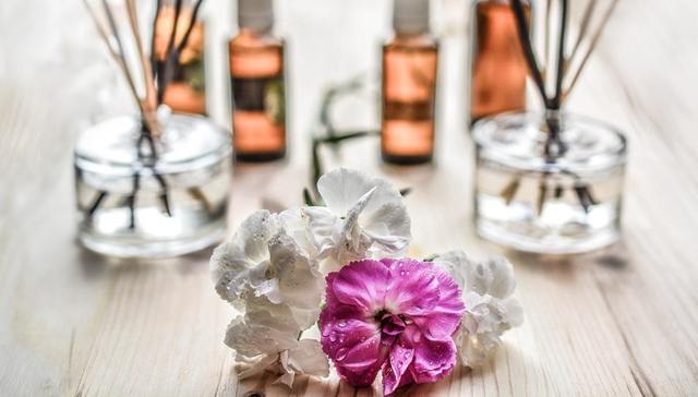 融资,网红品牌,高端产品