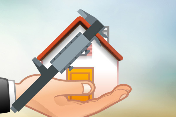 房地产,地产调控