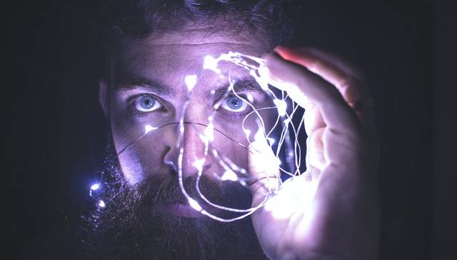 巨额融资,风险投资,国家战略