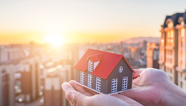 城市新市民和青年人居住问题如何解决？住建部回应来了