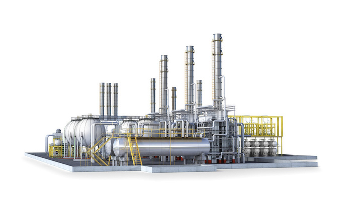 石油,中石油,化工