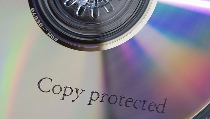 快看丨腾讯将放弃音乐版权独家授权