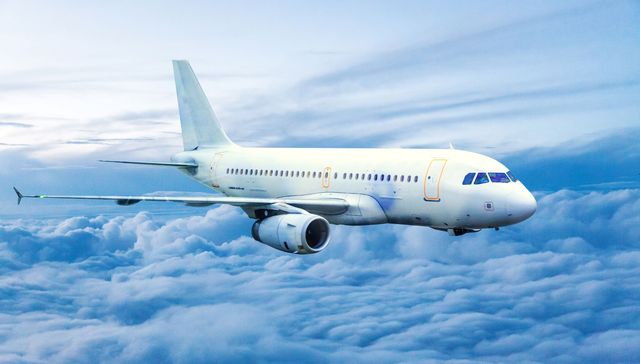 三大航上半年同比减亏95亿元，票价水平小幅回升