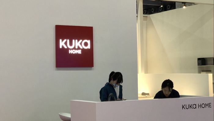 投资,家居,业绩