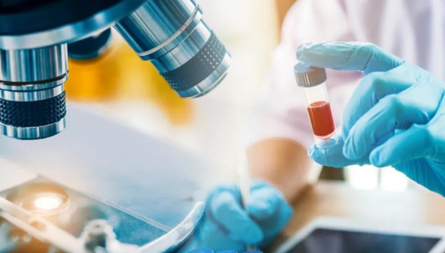 君实生物,上市公司