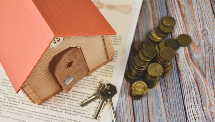 9月1日你要知道的15个股市消息｜投资简报