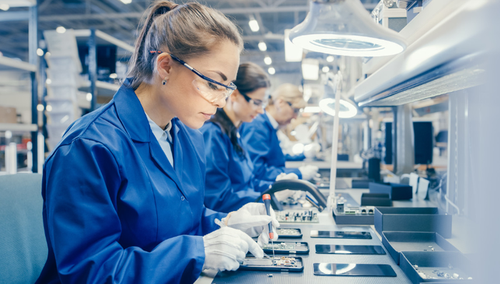 苹果产业链,股价,库存