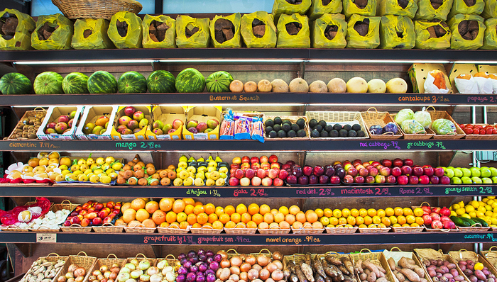 消费者报告 | 生鲜电商“两鲜”货品大幅减少，储值卡无法正常使用