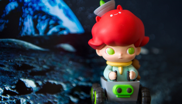 原材料成本,涨价,高端品牌,平价品牌