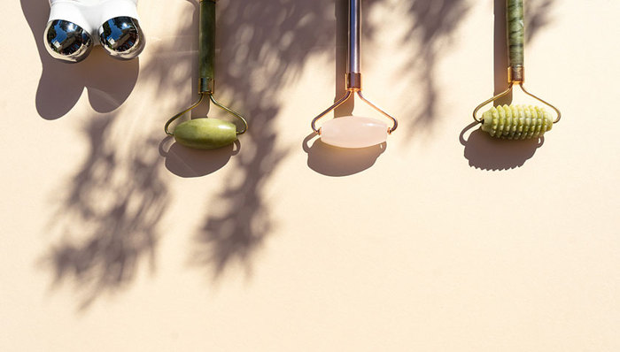 腾讯小米纷纷入局，资本热捧的家用美容仪到底是割韭菜还是搞创新？