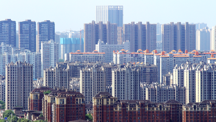 经济增长,出口,房地产,疫情,