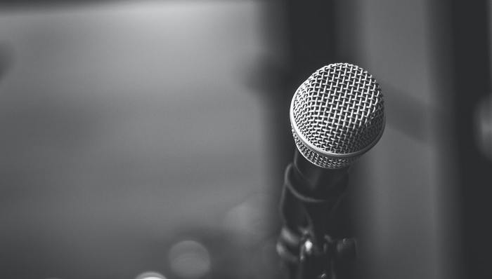 明星人设,流量,营销手段