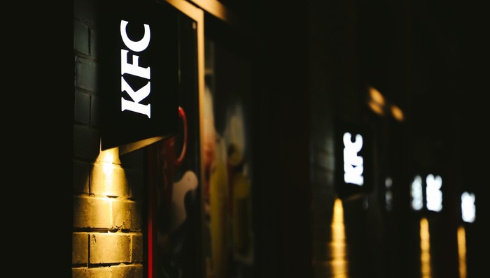 美甲产品,多元化,营销手段