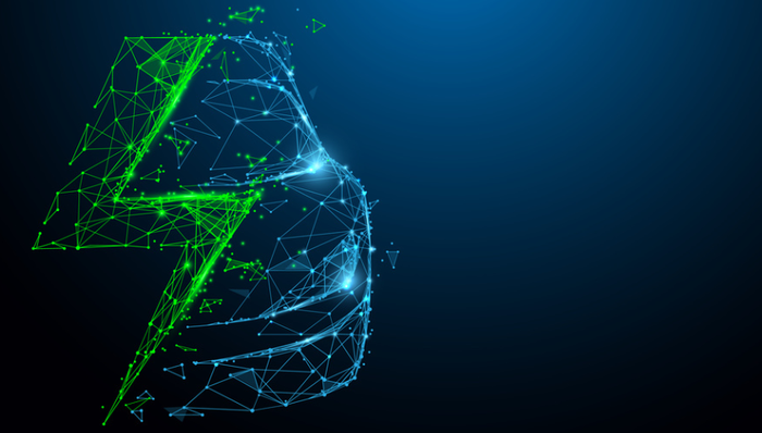 汽车换电,商业模式,产业化