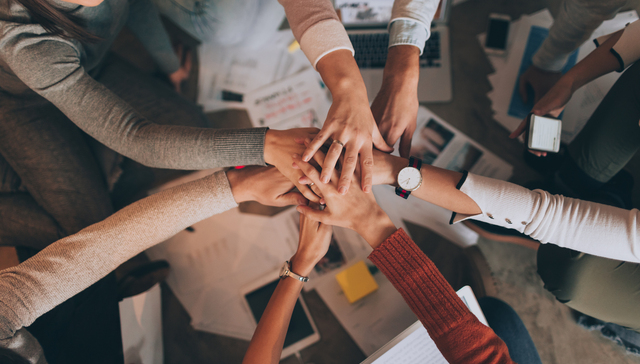 券商研究所佣金分仓江湖生变：中信证券蝉联收入冠军，开源、华西等黑马来搅局