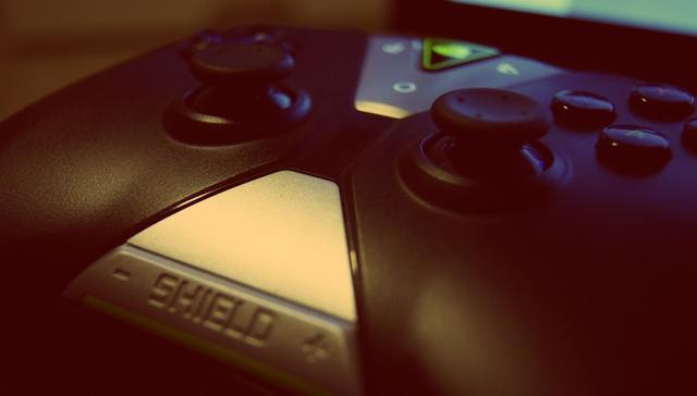 盗版游戏,维权难题