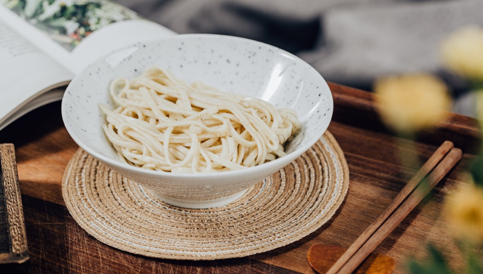 连锁餐饮,融资,新消费群体