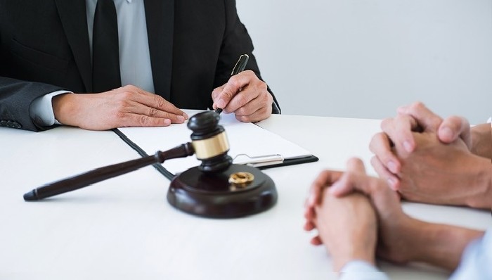 九典制药与合作方相互查封资产，这一次依然是被集采闹的