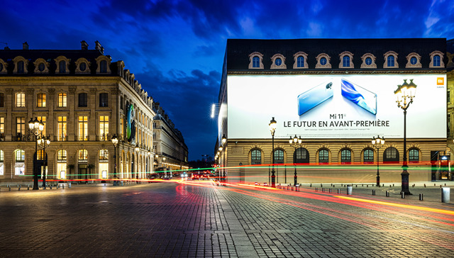 攻克欧洲、东南亚，小米海外业务终占半壁江山，它是如何做到的？