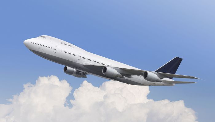 华夏航空G54394航班偏出跑道事件初步调查情况通报