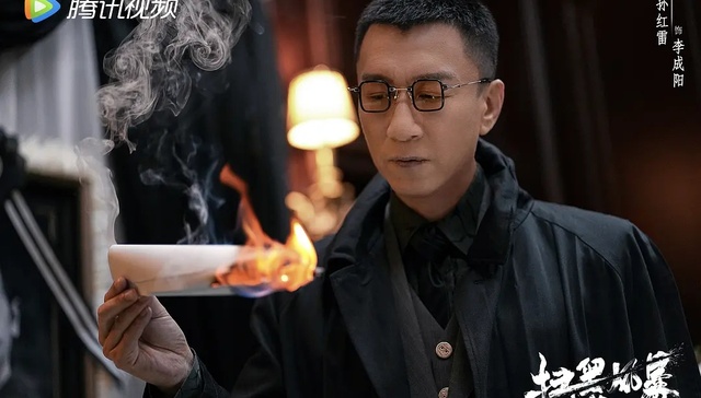 腾讯视频超前点播将可选集解锁，谁还会跟进？