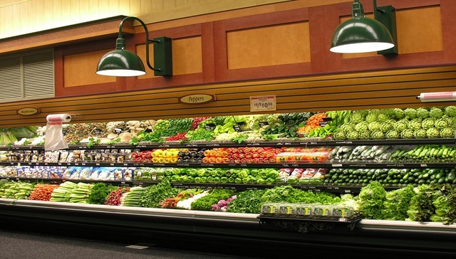 仓储会员店,行业观察