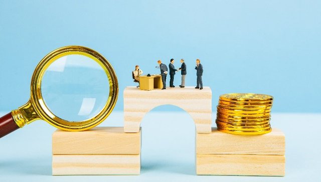 大揭秘！基民最爱500亿顶流基金经理，谁买了自己产品？谁又得到了公司偏爱？