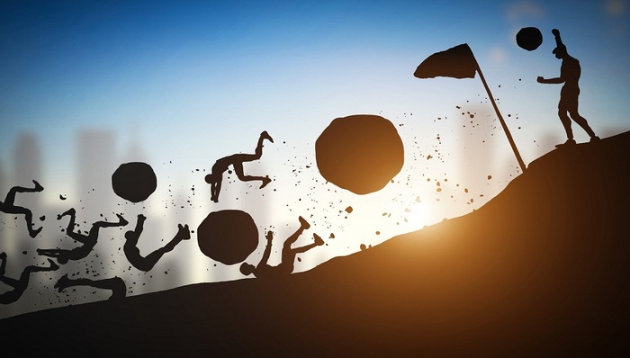 专网通信,上海电气,ST凯乐,中利集团,中天科技,中报业绩,隋田力