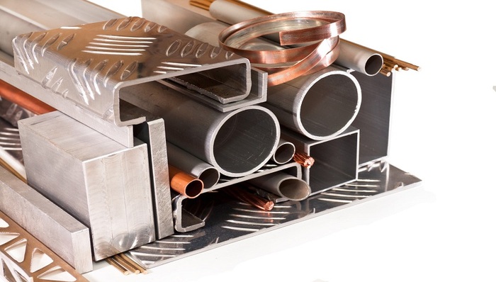 有色金属,天齐锂业,华友钴业,北方稀土