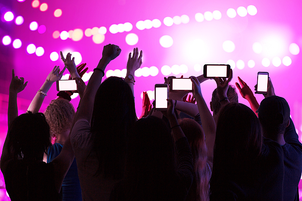 资本,榜单,明星艺人,杨幂,明星经纪,粉丝,剑指,打榜,娱乐圈,数据女工