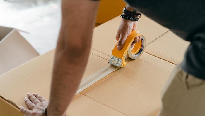 市场竞争,监管,低价