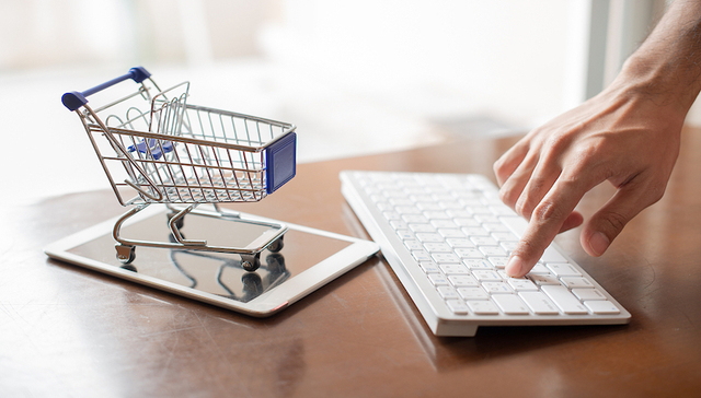 财说｜万东医疗进入“美的时代”，毛利率却罕见下滑