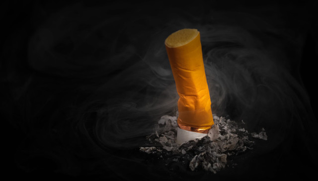 上海,2020年度,控烟投诉,重点场所,黑名单,上榜,网吧,公交站,酒店,如家