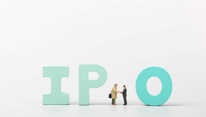 IPO,中国金茂,物业管理