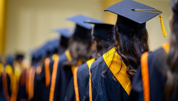 教育,清华大学,北京大学,大学排名