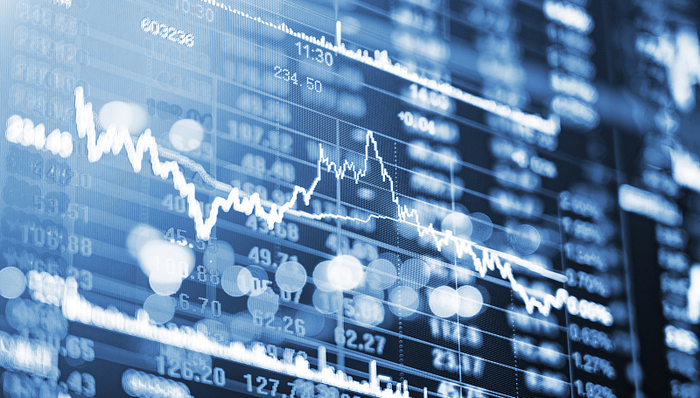 为什么国内家办越来越不爱投盲池基金了？