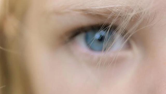 近视,视力矫正,中国市场,OK镜