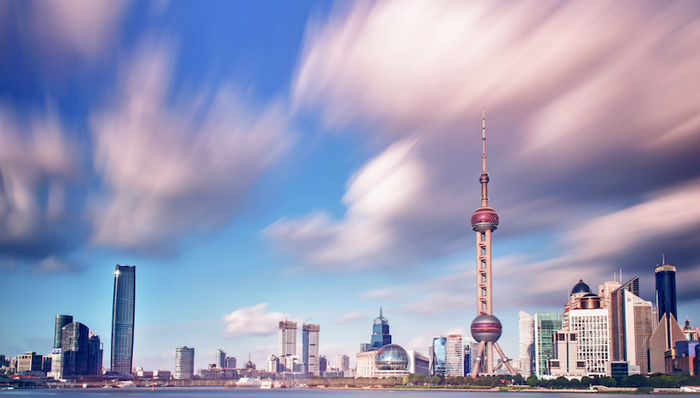 文化，大都市，软实力，国际,十四五,规划,上海,城市文化,核心竞争力,文创,全球影视创制中心,上海