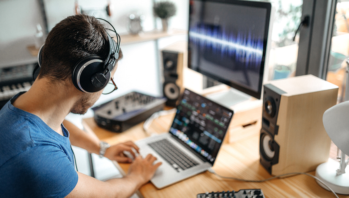 混合式办公正趋于常态，但担忧相伴而生