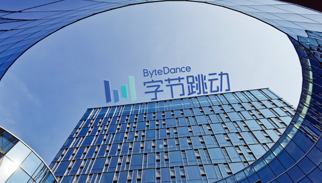 证券业务,互联网券商,上市,金融,支付