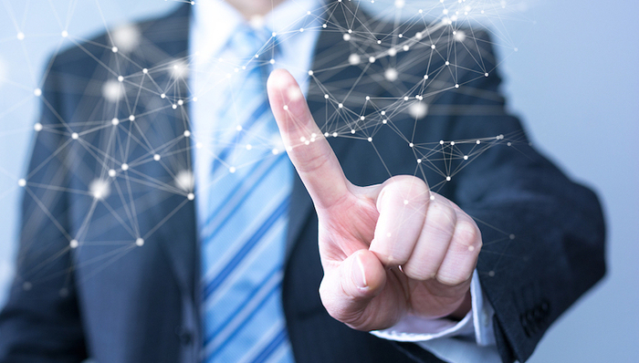 史上规模最大！中国华融集中上线推介7000户不良资产，债权总额超3800亿元