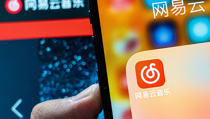 网易云音乐去“独家” ，流媒体音乐之战未完待续