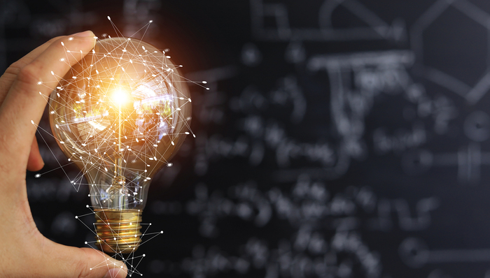 业界人士火线解读：北交所设立有何重大意义？资本市场格局影响几何？