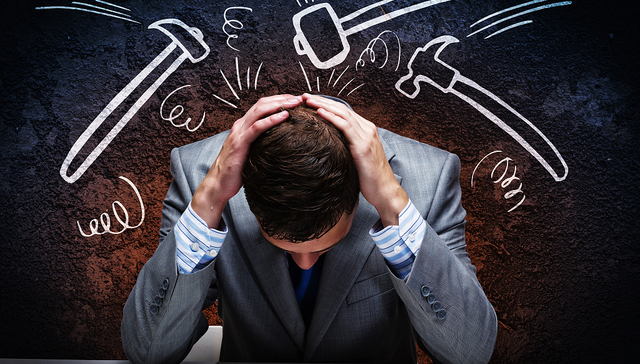 财说 | 盘点原材料涨价受害十大行业，抄底标的可能就在其中