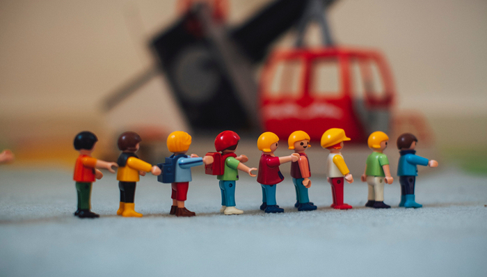 新消费,中国市场,宝洁