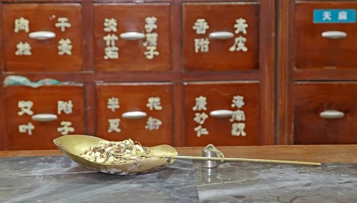 中药材大规模涨价！涨幅达200%，“有钱也拿不到货”