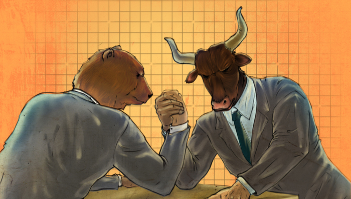 北交所重磅来袭带来多大想象空间？这些券商可以偷笑了