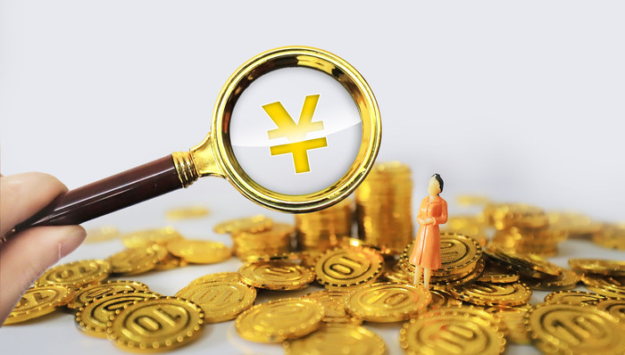 新三板,新三板精选层